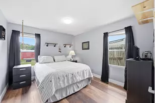 2806 Claude Dr, Columbus, OH 43207 - Photo 14