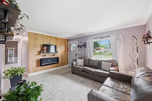 2806 Claude Dr, Columbus, OH 43207 - Photo 8