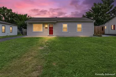 2806 Claude Drive, Columbus, OH 43207 - Photo 1