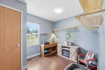 2806 Claude Drive, Columbus, OH 43207 - Photo 16