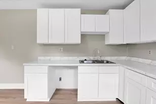 3595 Clearwater Dr, Columbus, OH 43232 - Photo 12