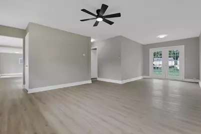 3595 Clearwater Drive, Columbus, OH 43232 - Photo 4