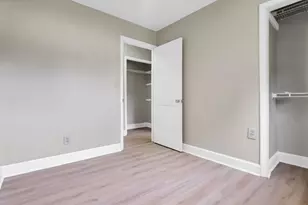 3595 Clearwater Dr, Columbus, OH 43232 - Photo 16