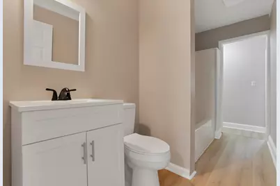 3595 Clearwater Drive, Columbus, OH 43232 - Photo 20