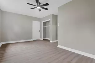 3595 Clearwater Dr, Columbus, OH 43232 - Photo 18