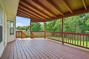 1449 Tall Pine Ct, Columbus, OH 43223 - Photo 14
