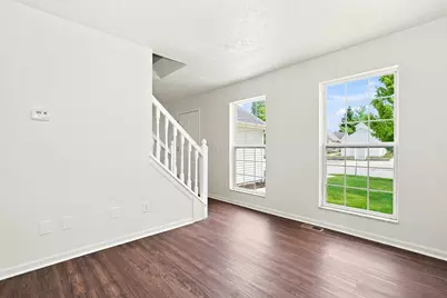 1449 Tall Pine Court, Columbus, OH 43223 - Photo 2