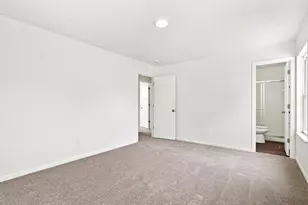 1449 Tall Pine Ct, Columbus, OH 43223 - Photo 8