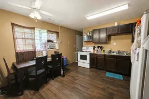 919 Andersonville Rd, Chillicothe, OH 45601 - Photo 10