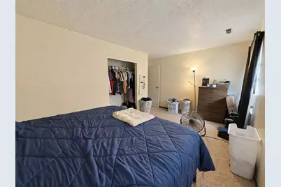 919 Andersonville Road, Chillicothe, OH 45601 - Photo 12