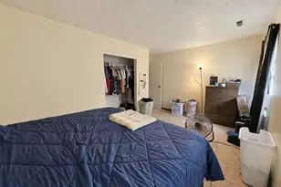 919 Andersonville Rd, Chillicothe, OH 45601 - Photo 12