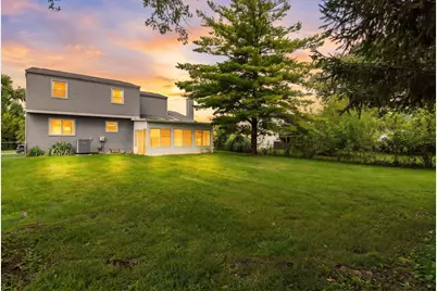 646 Darlene Place, Galloway, OH 43119 - Photo 40
