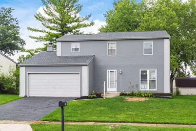646 Darlene Place, Galloway, OH 43119 - Photo 4