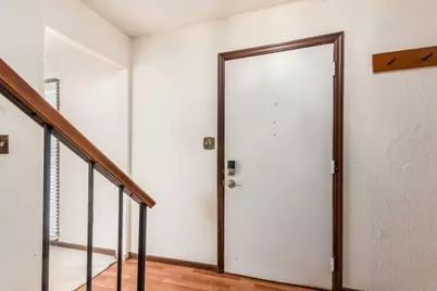 646 Darlene Place, Galloway, OH 43119 - Photo 6