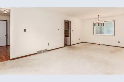646 Darlene Place, Galloway, OH 43119 - Photo 8