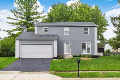 646 Darlene Place, Galloway, OH 43119 - Photo 1