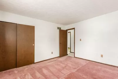 646 Darlene Place, Galloway, OH 43119 - Photo 28