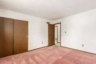 646 Darlene Pl, Galloway, OH 43119 - Photo 28