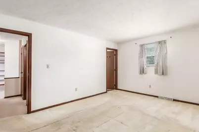 646 Darlene Place, Galloway, OH 43119 - Photo 22