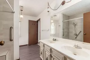 646 Darlene Pl, Galloway, OH 43119 - Photo 26