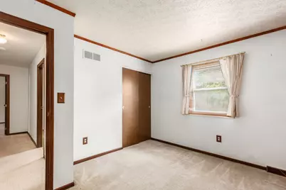 646 Darlene Place, Galloway, OH 43119 - Photo 28