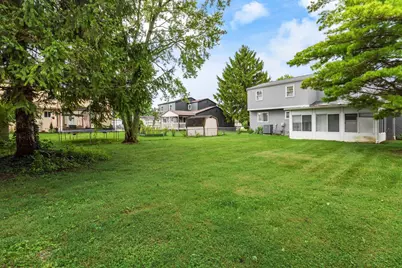 646 Darlene Place, Galloway, OH 43119 - Photo 36