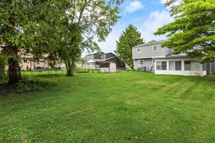 646 Darlene Pl, Galloway, OH 43119 - Photo 36