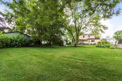 646 Darlene Place, Galloway, OH 43119 - Photo 38