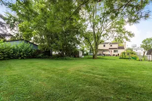 646 Darlene Pl, Galloway, OH 43119 - Photo 38
