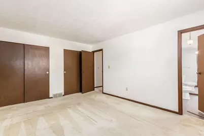646 Darlene Place, Galloway, OH 43119 - Photo 24