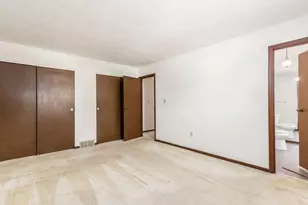 646 Darlene Pl, Galloway, OH 43119 - Photo 24