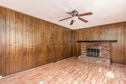 646 Darlene Place, Galloway, OH 43119 - Photo 16