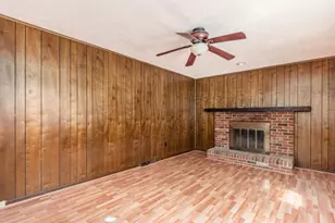 646 Darlene Pl, Galloway, OH 43119 - Photo 16