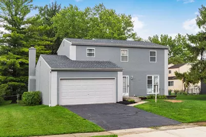 646 Darlene Place, Galloway, OH 43119 - Photo 2