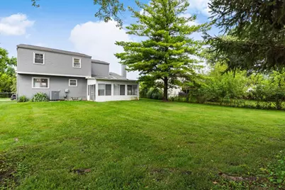 646 Darlene Place, Galloway, OH 43119 - Photo 34