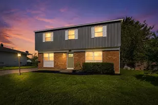 3861 Tamara Dr, Grove City, OH 43123 - Photo 2