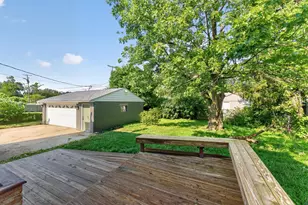 3861 Tamara Dr, Grove City, OH 43123 - Photo 52