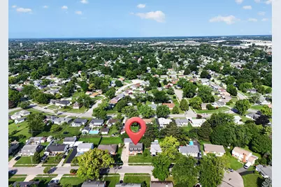 3861 Tamara Drive, Grove City, OH 43123 - Photo 60