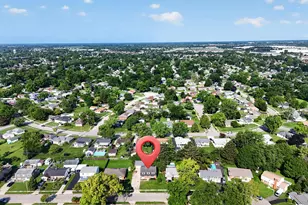 3861 Tamara Dr, Grove City, OH 43123 - Photo 60