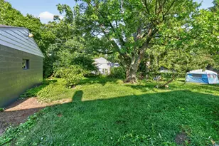 3861 Tamara Dr, Grove City, OH 43123 - Photo 54