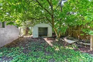 3861 Tamara Dr, Grove City, OH 43123 - Photo 58