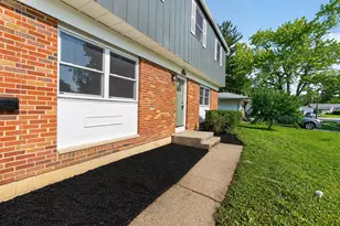 3861 Tamara Dr, Grove City, OH 43123 - Photo 4