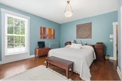326 College Street, Urbana, OH 43078 - Photo 28