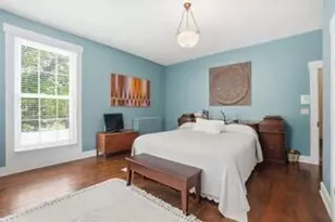 326 College St, Urbana, OH 43078 - Photo 28