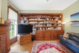 326 College St, Urbana, OH 43078 - Photo 14