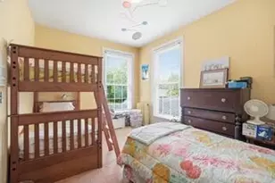 326 College St, Urbana, OH 43078 - Photo 26