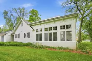 326 College St, Urbana, OH 43078 - Photo 44