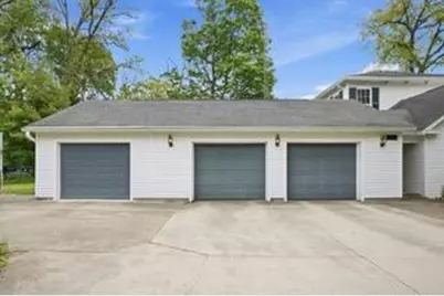 326 College Street, Urbana, OH 43078 - Photo 34