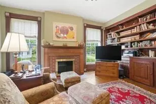 326 College St, Urbana, OH 43078 - Photo 16