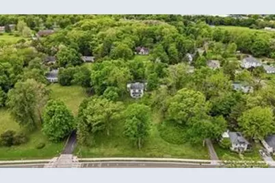 326 College Street, Urbana, OH 43078 - Photo 48